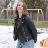 yellowbug18
